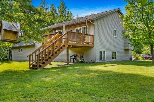 3171 Logan Drive, Sturgeon Lake, MN 55783