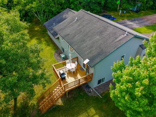 3171 Logan Drive, Sturgeon Lake, MN 55783