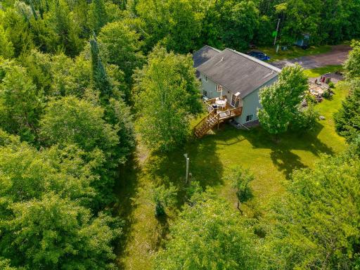 3171 Logan Drive, Sturgeon Lake, MN 55783