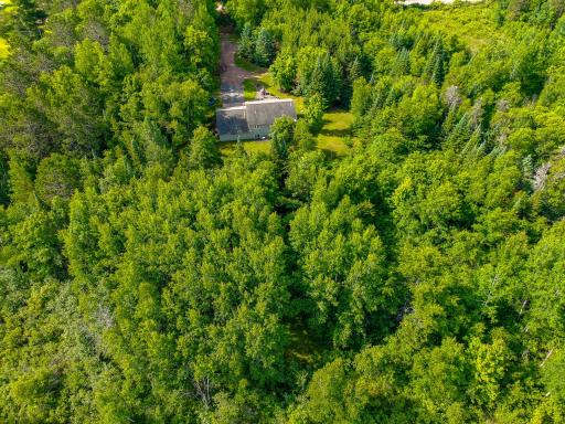3171 Logan Drive, Sturgeon Lake, MN 55783