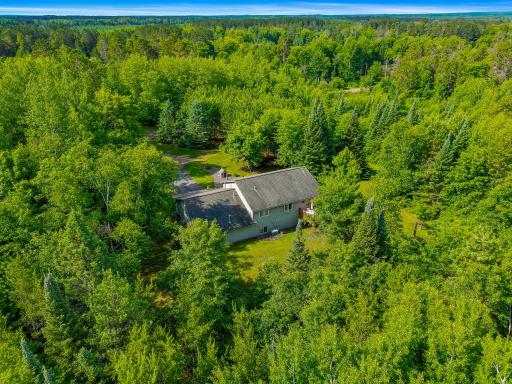 3171 Logan Drive, Sturgeon Lake, MN 55783