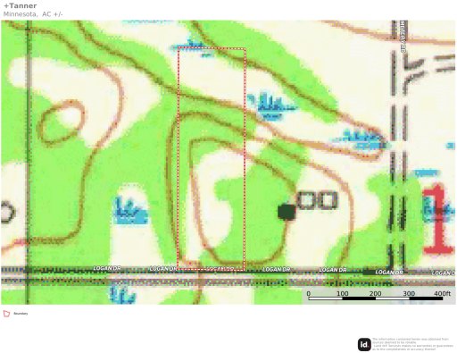 3171 Logan Drive, Sturgeon Lake, MN 55783