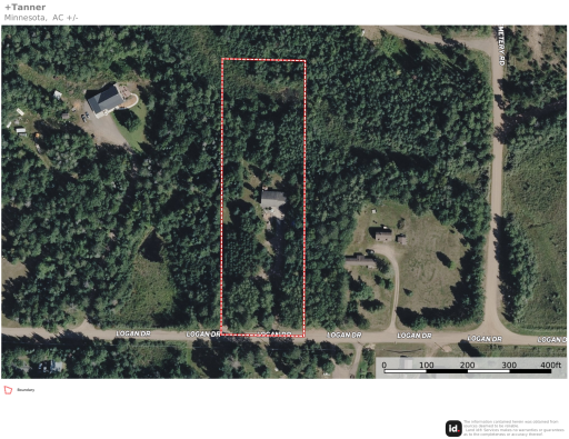 3171 Logan Drive, Sturgeon Lake, MN 55783