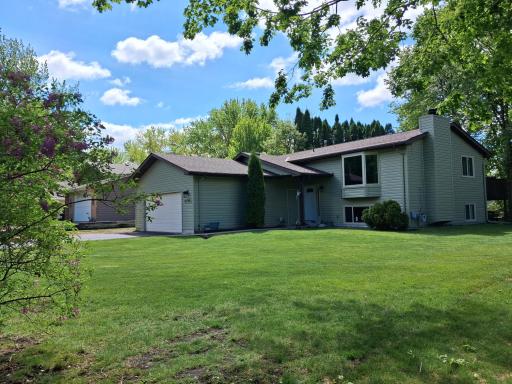 5795 Amy Lane, Maple Plain, MN 55359