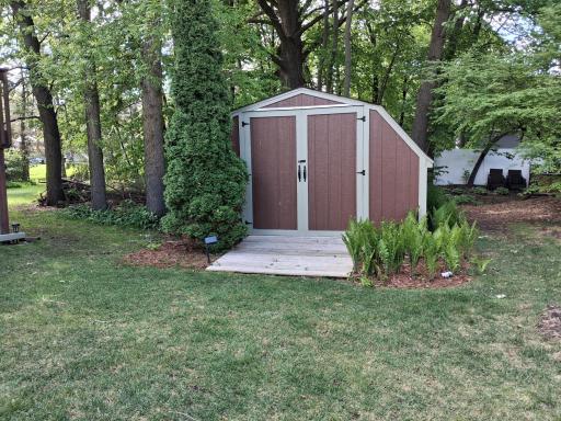 5795 Amy Lane, Maple Plain, MN 55359