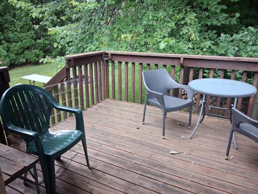 5795 Amy Lane, Maple Plain, MN 55359