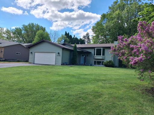 5795 Amy Lane, Maple Plain, MN 55359