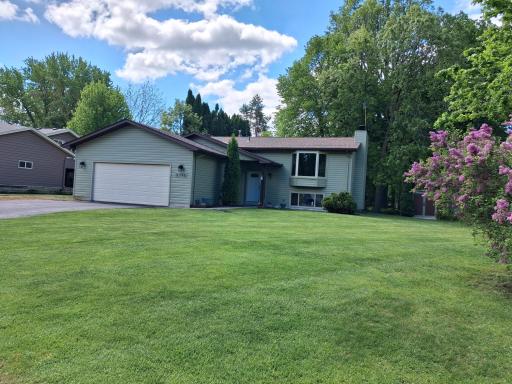5795 Amy Lane, Maple Plain, MN 55359