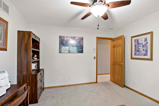 7937 9th Street Court N, Oakdale, MN 55128
