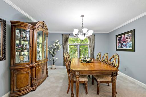 7937 9th Street Court N, Oakdale, MN 55128