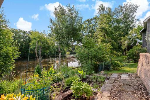 7937 9th Street Court N, Oakdale, MN 55128