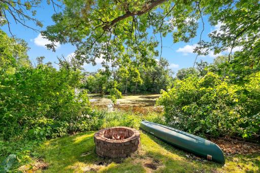 7937 9th Street Court N, Oakdale, MN 55128