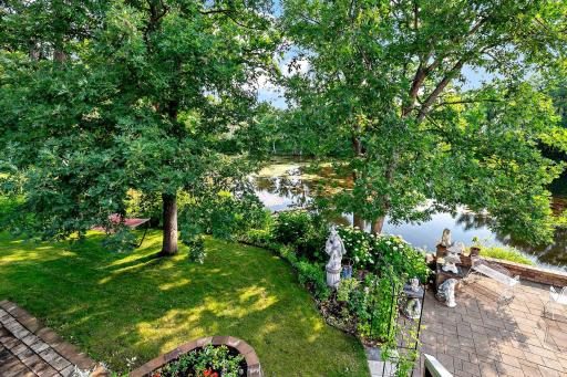 7937 9th Street Court N, Oakdale, MN 55128