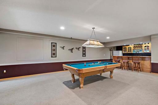 7937 9th Street Court N, Oakdale, MN 55128