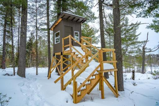 1648 Golden Ridge Trail, Ely, MN 55731
