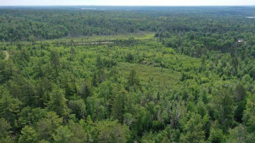 1648 Golden Ridge Trail, Ely, MN 55731