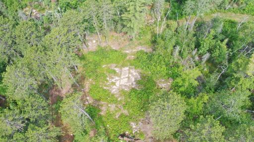 1648 Golden Ridge Trail, Ely, MN 55731