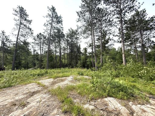 1648 Golden Ridge Trail, Ely, MN 55731