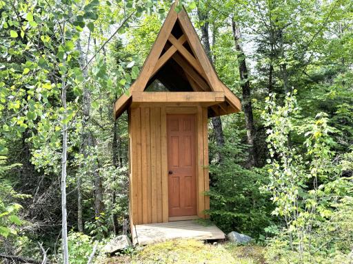 1648 Golden Ridge Trail, Ely, MN 55731