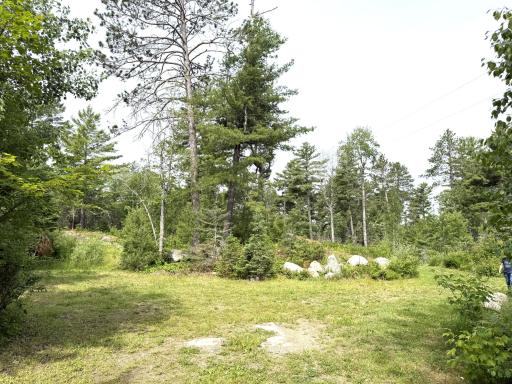 1648 Golden Ridge Trail, Ely, MN 55731