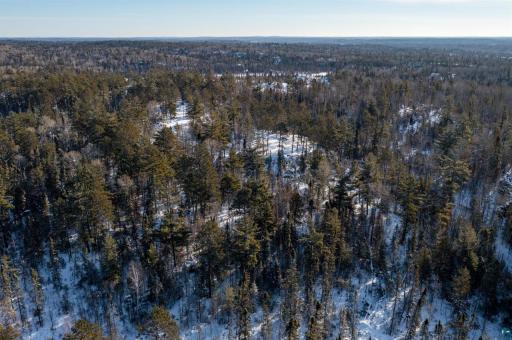 1648 Golden Ridge Trail, Ely, MN 55731