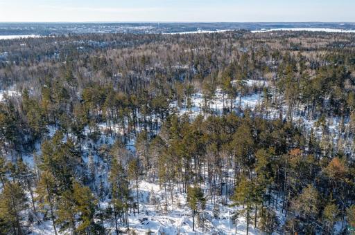 1648 Golden Ridge Trail, Ely, MN 55731