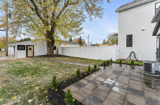 4448 43rd Avenue S, Minneapolis, MN 55406