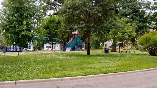 Park
