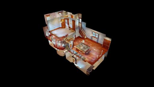 1426-Circle-Dr-Dollhouse-View.jpg