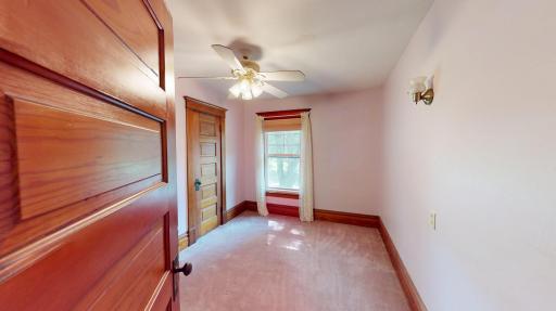 Upper Bedroom 2