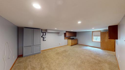 LL Family Room