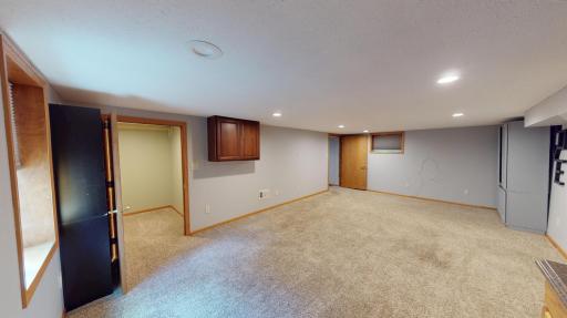 LL Family Room