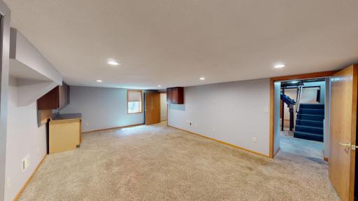 LL Family Room