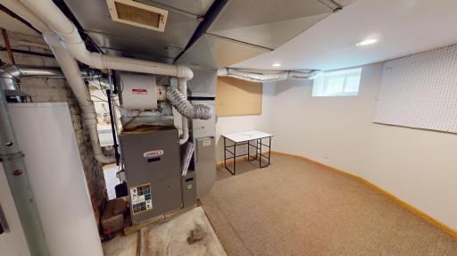 Furnace