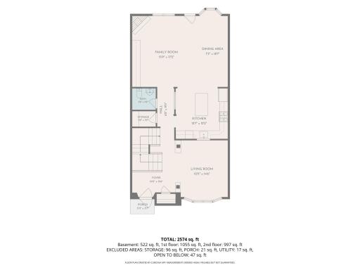 604 Coventry Lane, Minneapolis, MN 55435