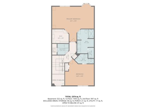 604 Coventry Lane, Minneapolis, MN 55435