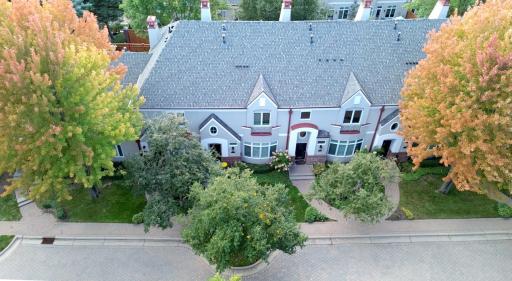 604 Coventry Lane, Minneapolis, MN 55435