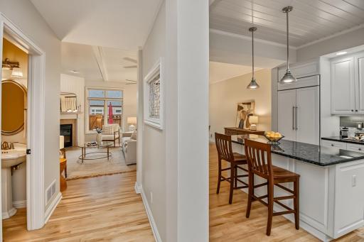 604 Coventry Lane, Minneapolis, MN 55435