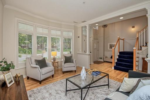 604 Coventry Lane, Minneapolis, MN 55435