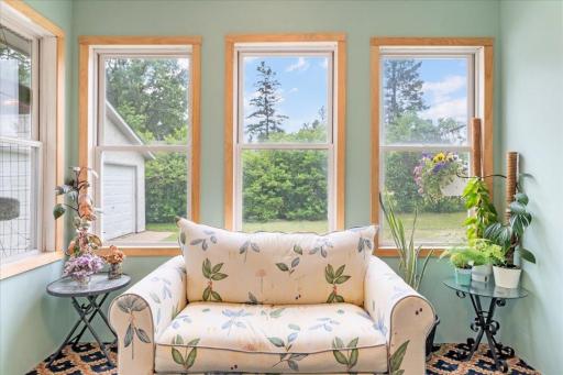 1103 S 10th Street, Brainerd, MN 56401