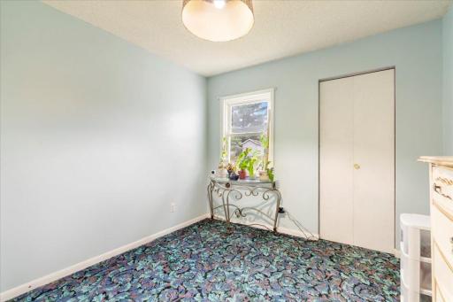 1103 S 10th Street, Brainerd, MN 56401