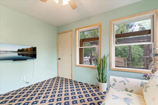 1103 S 10th Street, Brainerd, MN 56401