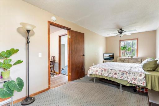1103 S 10th Street, Brainerd, MN 56401