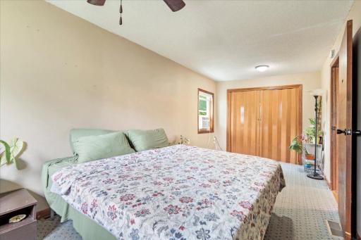 1103 S 10th Street, Brainerd, MN 56401