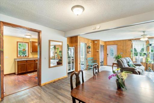 1103 S 10th Street, Brainerd, MN 56401