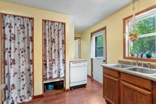 1103 S 10th Street, Brainerd, MN 56401