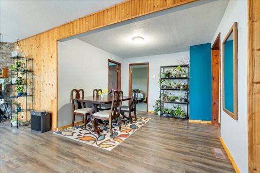 1103 S 10th Street, Brainerd, MN 56401