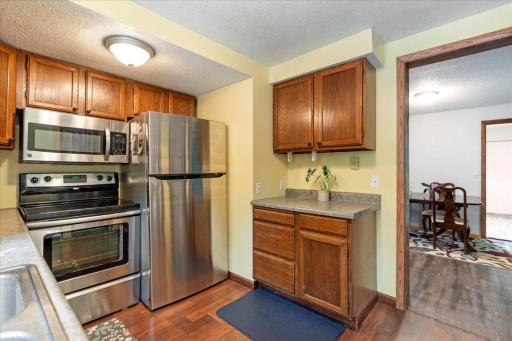 1103 S 10th Street, Brainerd, MN 56401