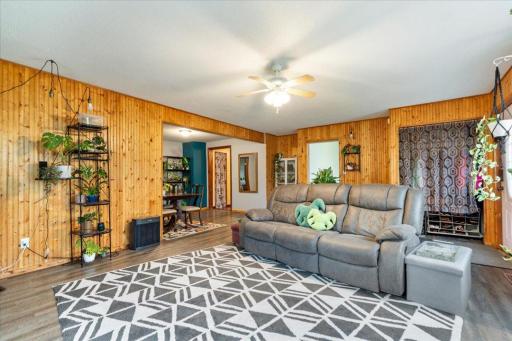 1103 S 10th Street, Brainerd, MN 56401
