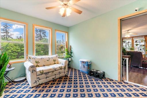 1103 S 10th Street, Brainerd, MN 56401